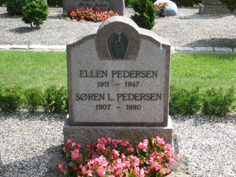 Ellen Pedersen  .JPG